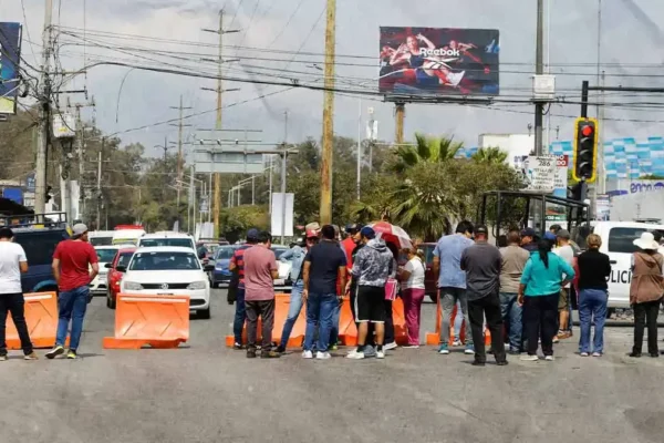 Foto: Periódico Central.