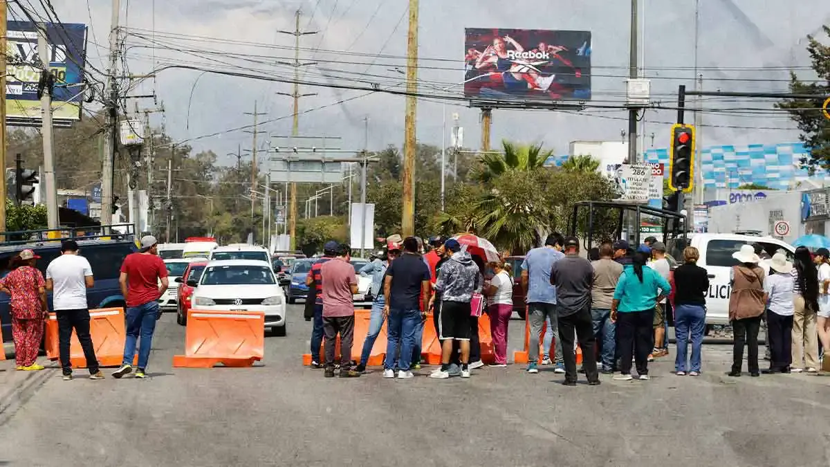 Foto: Periódico Central.