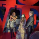 Foto: Redes Sociales.