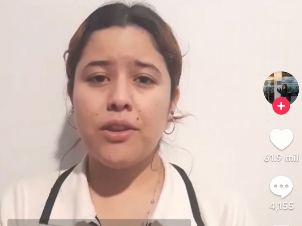 BUAP destituye a coordinador por denuncia de acoso y ofrece apoyo integral a estudiante