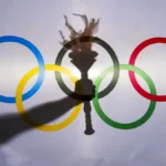 Veto a atletas trans; el COI anunció que solo "mujeres biológicas" podrán competir en Los Ángeles 2028.