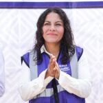 Foto: Lupita Cuautle.