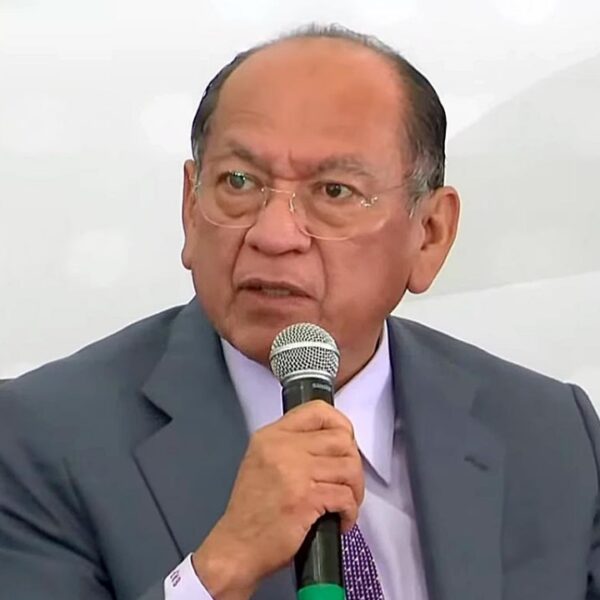 Luego de gestiones estatales y diplomáticas, 21 poblanos y 15 ciudadanos de otros estados salen de la zona de guerra en Medio Oriente. FOTO: La Jornada de Oriente.