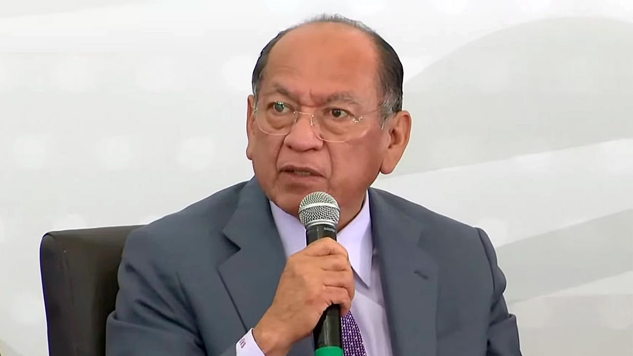 Luego de gestiones estatales y diplomáticas, 21 poblanos y 15 ciudadanos de otros estados salen de la zona de guerra en Medio Oriente. FOTO: La Jornada de Oriente.