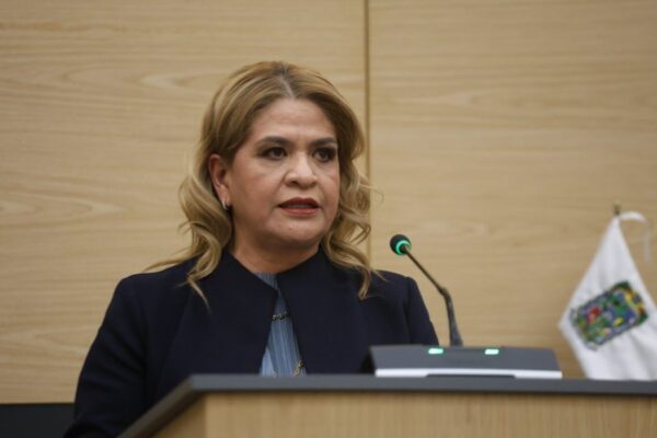 El Congreso de Puebla confirmó que la comparecencia del SOAPAP bajo un formato blindado que ha causado la crítica de la exposición.