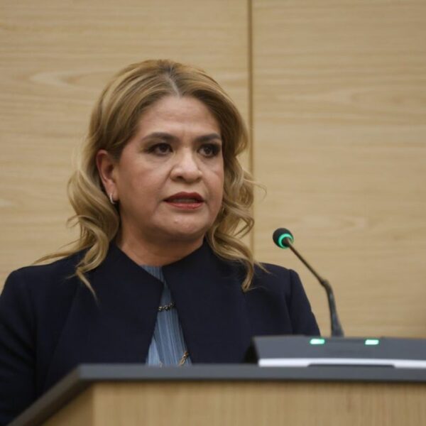 El Congreso de Puebla confirmó que la comparecencia del SOAPAP bajo un formato blindado que ha causado la crítica de la exposición.