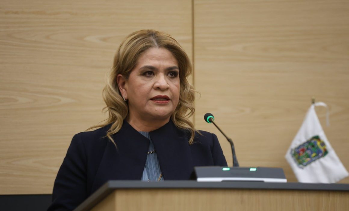 SOAPAP comparecerá bajo formato “blindado”; diputados denuncian falta de tiempo para respuestas