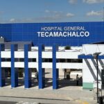 Tres trabajadores de la salud fueron baleados en un presunto asalto entre Amozoc y Tepeaca; la enfermera Blanca Cecilia no sobrevivió.