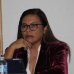 El Gobierno de la Ciudad llevó a la Benemérita Universidad Autónoma de Puebla la ponencia “Responsabilidades y Rendición de cuentas”.