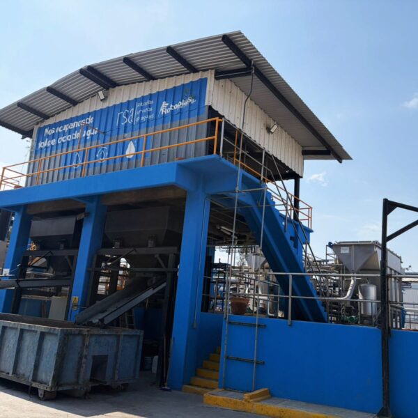 El tratamiento de aguas residuales en Puebla registra un avance significativo con la implementación de nuevos estándares ambientales que elevan la calidad del saneamiento en la región.