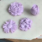 El DIF San Pedro Cholula realizó el Taller de Elaboración de Velas Aromáticas para fortalecer habilidades y generar oportunidades reales de crecimiento personal y económico para mujeres.