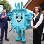 El impulso a la movilidad sostenible en Puebla avanza con el desarrollo de proyectos tecnológicos enfocados en ofrecer alternativas de transporte más accesibles y eficientes.