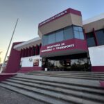 Tras señalamientos, la Secretaría de Movilidad y Transporte de Puebla aseguró que aplicará cero tolerancia a la corrupción e inició una revisión interna.