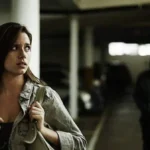 La Cámara de Diputados aprobó la iniciativa conocida como Ley Valeria, una reforma que busca tipificar el acecho como delito en el Código Penal Federal.