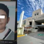 La muerte de Sebastián, un adolescente de 14 años, llevó a su familia a denunciar presunta negligencia médica en el IMSS La Margarita. IMAGEN: El Incorrecto.