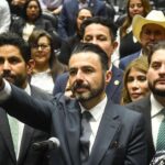 La reconfiguración interna de la Auditoría Superior de la Federación avanza con un plan que apunta a reducir costos y ajustes en su estructura.