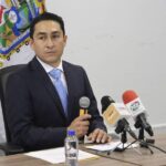 ASE investiga 18 denuncias contra alcaldes de Puebla por presunto mal manejo de recursos; San Andrés Cholula y Xicotepec están entre los municipios señalados.