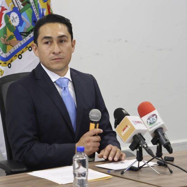 ASE investiga 18 denuncias contra alcaldes de Puebla por presunto mal manejo de recursos; San Andrés Cholula y Xicotepec están entre los municipios señalados.
