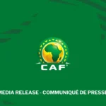 Marruecos ganó en la mesa la Copa Africana de Naciones tras el 'abandono' de Senegal en la final. Senegal apelará la decisión.