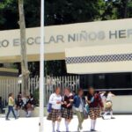 Foto: Urbano Noticias.