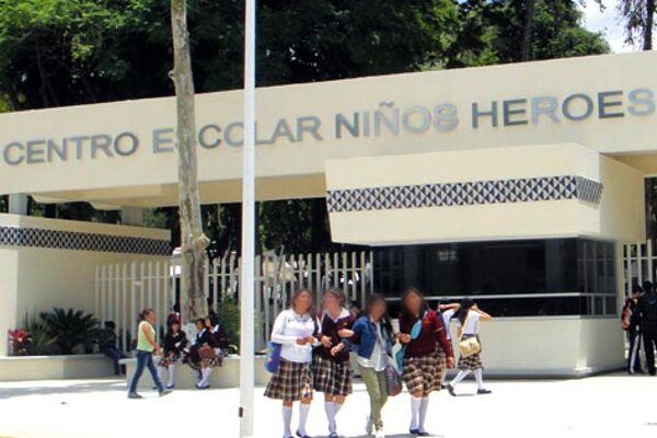 Foto: Urbano Noticias.