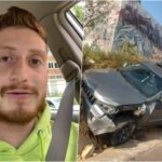 Un juez en Tlalnepantla determinó no vincular a proceso a un policía implicado en la muerte del actor Octavio Ocaña. IMAGEN: Regeneración MX.