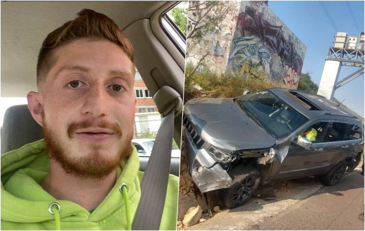 Un juez en Tlalnepantla determinó no vincular a proceso a un policía implicado en la muerte del actor Octavio Ocaña. IMAGEN: Regeneración MX.