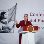El gobierno de México, a través de la Secretaría de Hacienda y Crédito Público, aplicará un subsidio al diésel mediante la reducción del IEPS. FOTO: Cristina Rodríguez.