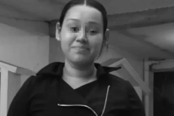 Colectivos piden investigar como feminicidio el asesinato de Yoana Lizet Vargas García en Venustiano Carranza; no hay detenidos hasta ahora. FOTO: La Silla Rota.