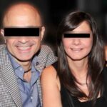 El proceso judicial por el feminicidio de María Alejandra Galeazzi enfrenta un momento clave ante el riesgo de que no se alcance una resolución que garantice justicia.