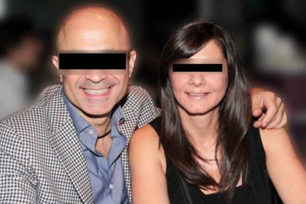 El proceso judicial por el feminicidio de María Alejandra Galeazzi enfrenta un momento clave ante el riesgo de que no se alcance una resolución que garantice justicia.