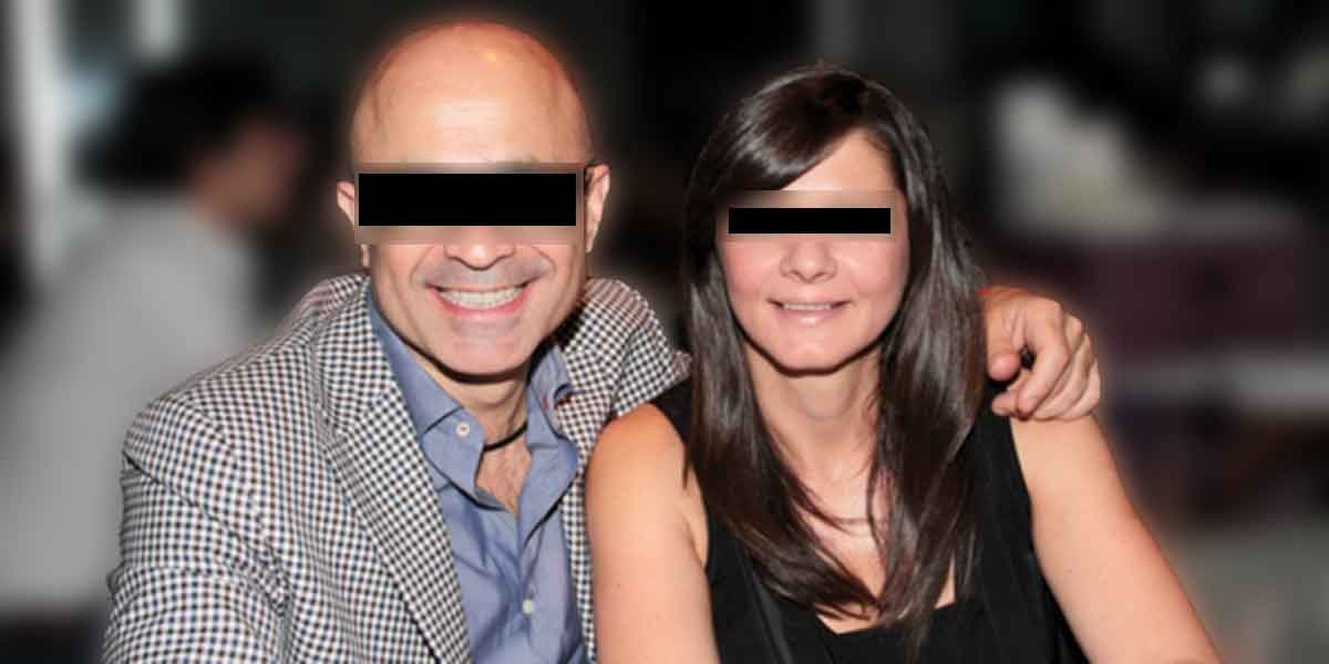 El proceso judicial por el feminicidio de María Alejandra Galeazzi enfrenta un momento clave ante el riesgo de que no se alcance una resolución que garantice justicia.