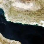 Donald Trump anuncia que la Armada de Estados Unidos escoltará buques en el Estrecho de Ormuz para garantizar el flujo de petróleo.