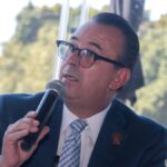 Héctor Landero Camacho gana presidencia de Canaco Puebla para periodo 2026–2028 Hector Landero