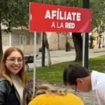 El PRI eliminó de su padrón a 110 personas que denunciaron haber sido afiliadas sin su consentimiento tras una resolución del INE. FOTO: El Sol de México.