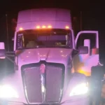 Localizan en Morelos los cuerpos de Marco Antonio y Omar, los dos traileros de San Martín Texmelucan que desaparecieron el 24 de marzo.