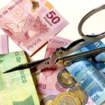 La medida busca reducir gastos del INE y eliminar beneficios considerados excesivos dentro del sistema electoral para integrarlos a Programas del Bienestar.