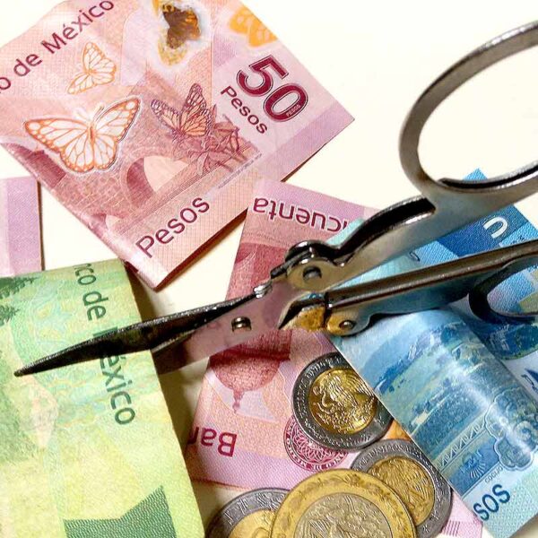 La medida busca reducir gastos del INE y eliminar beneficios considerados excesivos dentro del sistema electoral para integrarlos a Programas del Bienestar.