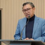 PT en Puebla analiza competir sin alianza con Morena y el PVEM en las elecciones municipales de 2027. FOTO: Agencia Enfoque.