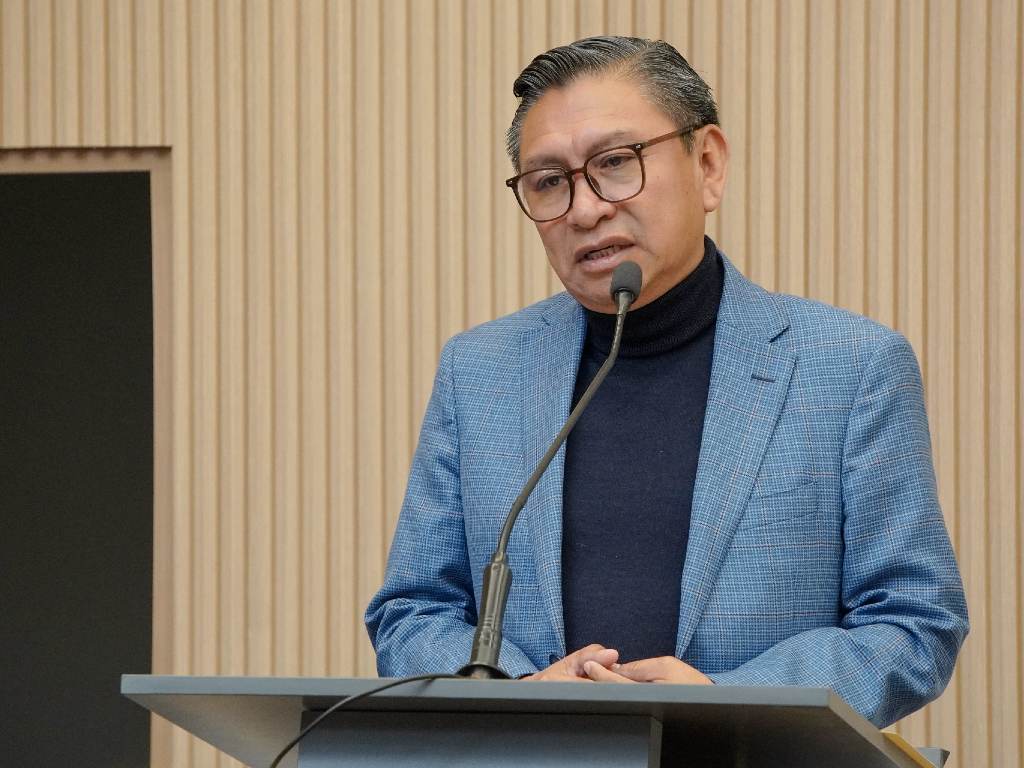 PT perfila competir sin Morena por alcaldías de Puebla en 2027