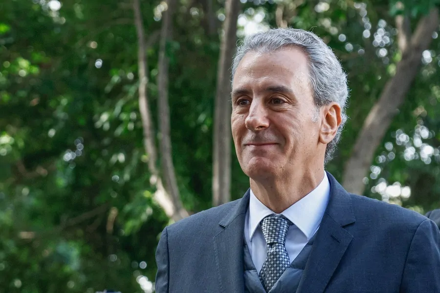 Modificarán Carta Urbana de Puebla para dar paso a la estación del Cablebús frente a Plaza Dorada