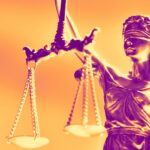 La reforma judicial en México enfrenta un nuevo frente fuera del país; el caso es revisado por la Corte Interamericana de Derechos Humanos (CIDH). FOTO: Aristegui Noticias.