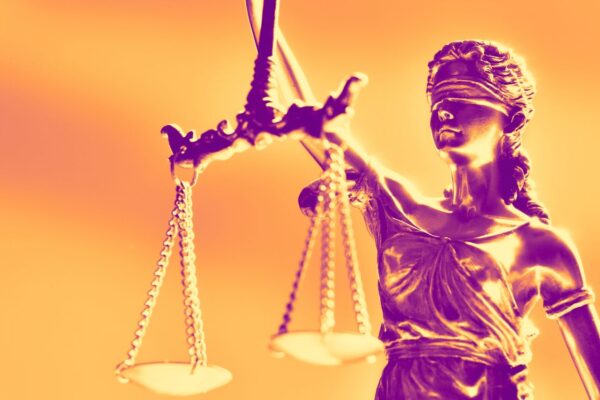 La reforma judicial en México enfrenta un nuevo frente fuera del país; el caso es revisado por la Corte Interamericana de Derechos Humanos (CIDH). FOTO: Aristegui Noticias.