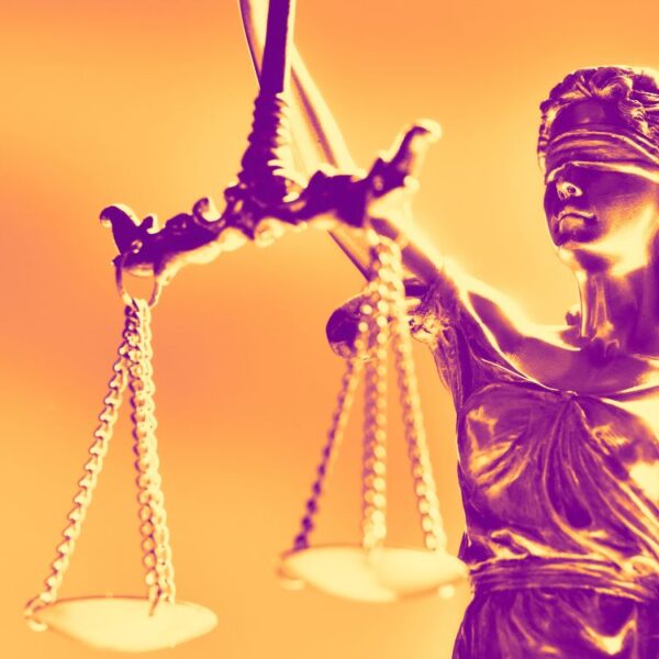 La reforma judicial en México enfrenta un nuevo frente fuera del país; el caso es revisado por la Corte Interamericana de Derechos Humanos (CIDH). FOTO: Aristegui Noticias.