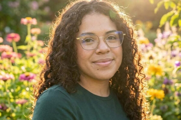 La Fiscalía de Morelos confirmó la localización del cuerpo de Karen Toledo en Coatetelco; desaparece una tercera alumna de la UAEM. FOTO: Redes sociales.