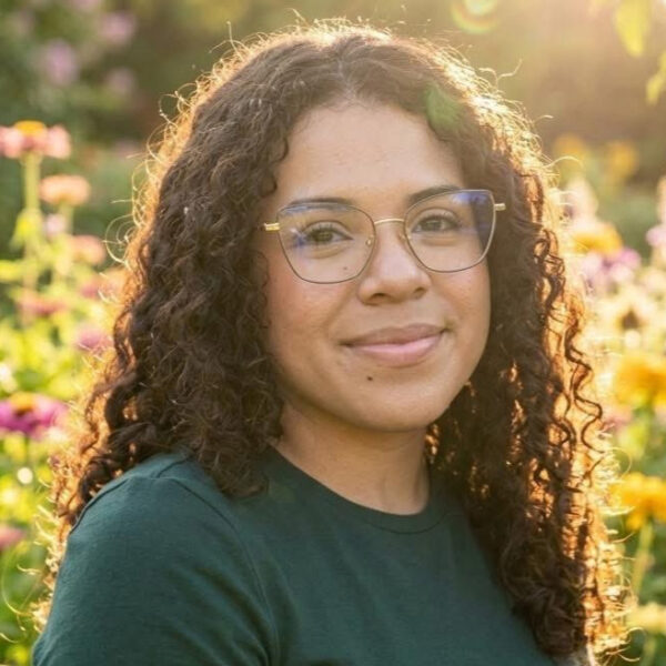 La Fiscalía de Morelos confirmó la localización del cuerpo de Karen Toledo en Coatetelco; desaparece una tercera alumna de la UAEM. FOTO: Redes sociales.