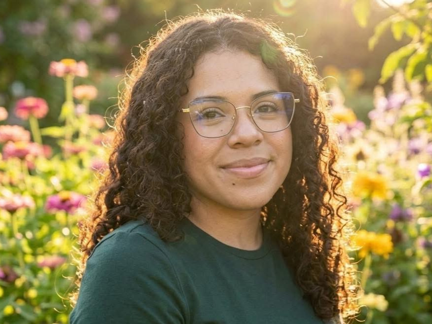 La Fiscalía de Morelos confirmó la localización del cuerpo de Karen Toledo en Coatetelco; desaparece una tercera alumna de la UAEM. FOTO: Redes sociales.