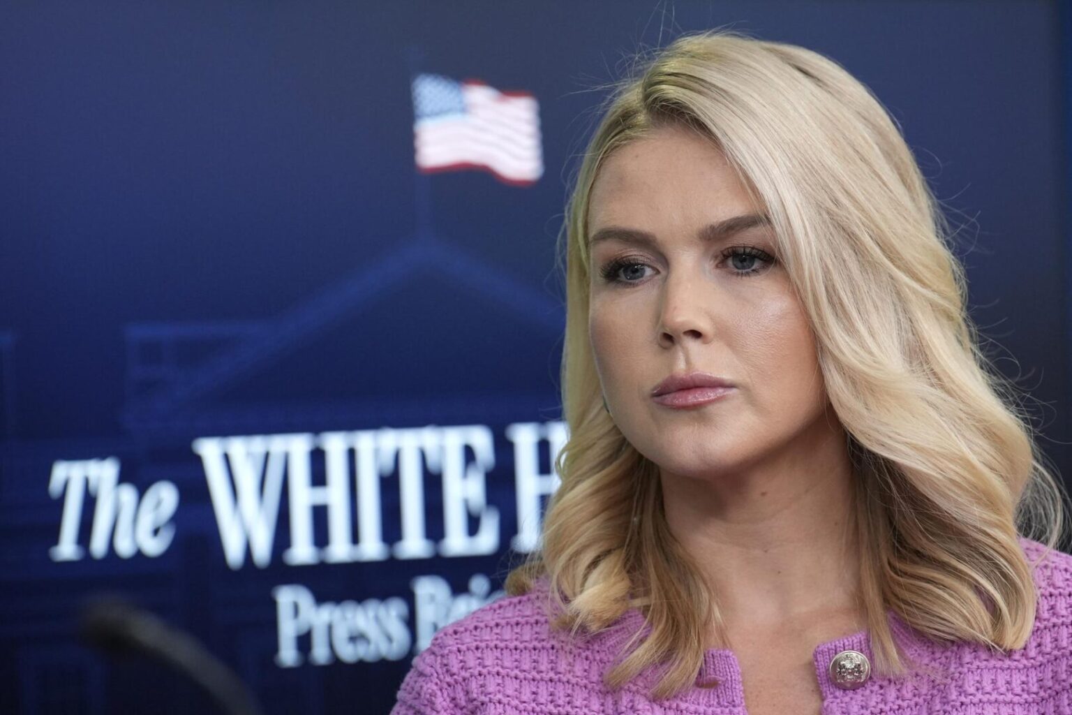 La Casa Blanca aseguró que Madrid accedió a cooperar con el Ejército estadounidense en el conflicto con Irán, la versión fue desmentida por el gobierno español. FOTO: EFE.