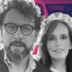 FGJE de Tlaxcala vinculó a proceso a dos hombres por desaparición en el caso del matrimonio Tello Ruiz y reiteró que no hay indicios de delincuencia organizada. IMAGEN: Quadratín Puebla.