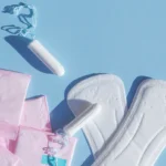 La SCJN rechazó el amparo promovido por Walmart para ampliar la aplicación de la tasa cero de IVA a más productos de higiene íntima femenina.